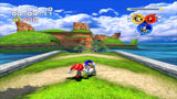 Sonic Heroes Greatest Hits
