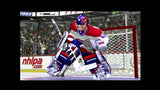 NHL 2003