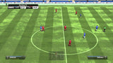 FIFA Soccer 13