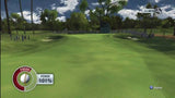 Tiger Woods PGA Tour 11