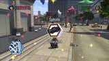 Lego City Undercover