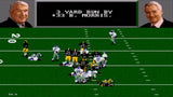 Madden NFL 96