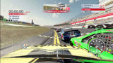 NASCAR 14