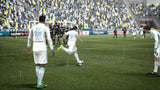 FIFA Soccer 13