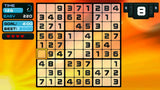 Go! Sudoku