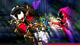 Viewtiful Joe 2