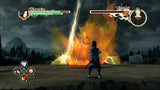 Naruto Shippuden Ultimate Ninja Storm 2