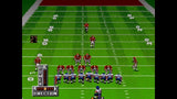 Madden NFL 94