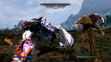 Elder Scrolls V: Skyrim