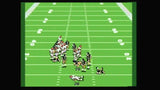 Madden NFL 94