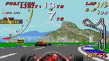 Super Monaco GP