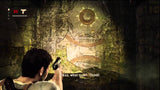 Uncharted 2: Among Thieves