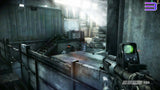Killzone 2