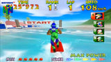 Wave Race 64