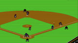 RBI Baseball 3