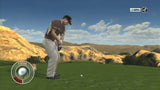 Tiger Woods PGA Tour 11