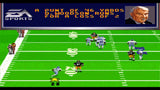 John Madden Football