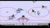 NHL 96