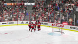 NHL 19