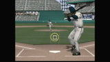 Major League Baseball Featuring Ken Griffey Jr