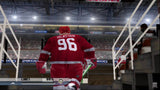 NHL 08