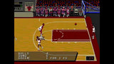 NBA Showdown 94
