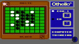 Othello