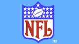 NFL Football