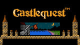 Castlequest