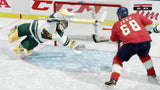 NHL 17-Xbox One-Loading Screen