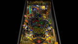 Pro Pinball Big Race USA