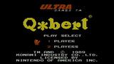 Q*bert