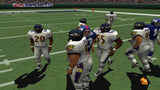 NFL Madden 2000