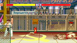 Street Fighter II Turbo