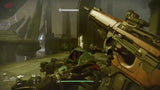 Destiny The Collection-Xbox One-Loading Screen