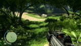 Far Cry 3