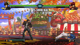 King of Fighters XIII
