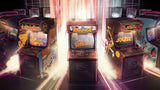 Midway Arcade Origins