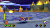 Spyro Ripto's Rage