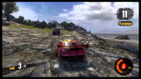 MotorStorm Apocalypse