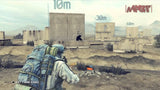 Ghost Recon: Future Soldier