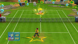Sega Superstars Tennis