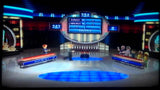 Family Feud 2012