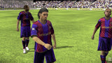 FIFA 08