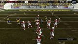 Madden NFL 08