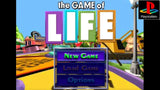 The Game of Life
