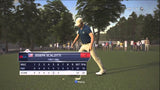 Tiger Woods PGA Tour 14