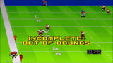John Madden Football