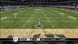 Madden NFL 11