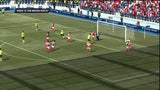 FIFA Soccer 12